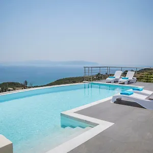 Villa Countrystyle Bonora